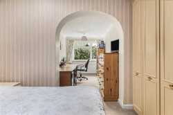 Images for Oakington Road, Girton