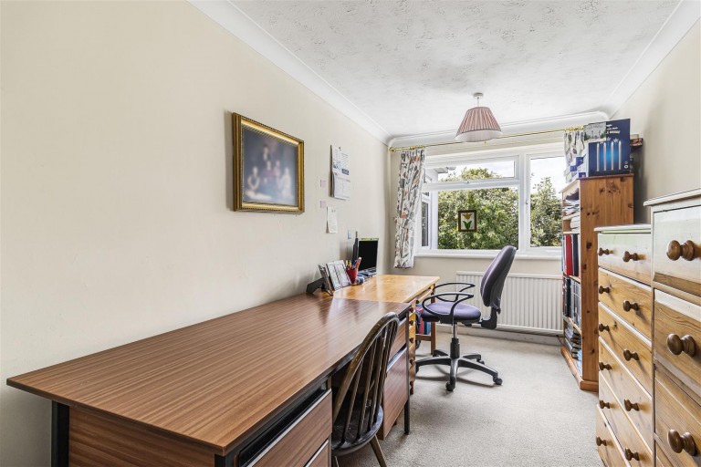 Images for Oakington Road, Girton
