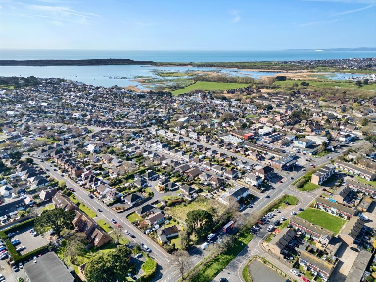 Images for Somerford Road, Christchurch