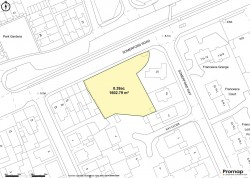 Images for Somerford Road, Christchurch