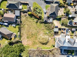 Images for Somerford Road, Christchurch