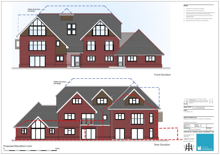 Images for Somerford Road, Christchurch