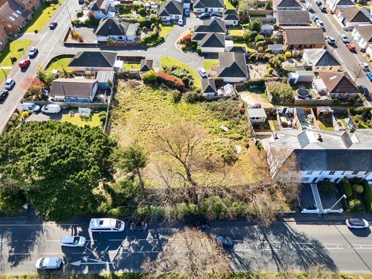 Images for Somerford Road, Christchurch