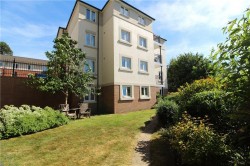 Images for Minster Court, West Street, Axminster