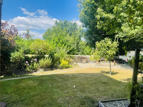Click the photo for more details of Minster Court, West Street, Axminster