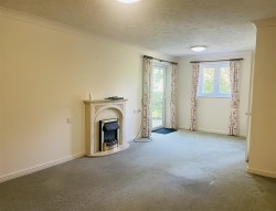 Images for Minster Court, West Street, Axminster