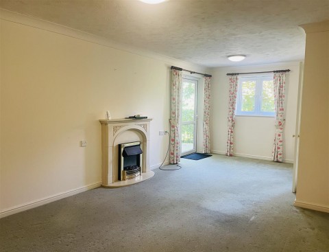 Click the photo for more details of Minster Court, West Street, Axminster