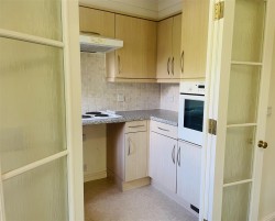 Images for Minster Court, West Street, Axminster