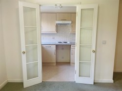 Images for Minster Court, West Street, Axminster