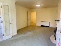 Images for Minster Court, West Street, Axminster