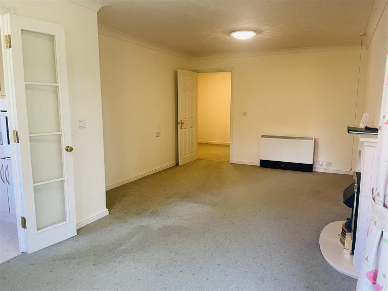 Images for Minster Court, West Street, Axminster