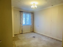 Images for Minster Court, West Street, Axminster