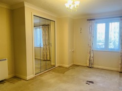 Images for Minster Court, West Street, Axminster