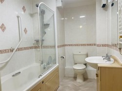Images for Minster Court, West Street, Axminster