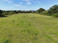 Images for Stoke Wake, Blandford Forum