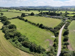 Images for Stoke Wake, Blandford Forum
