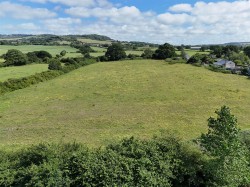 Images for Stoke Wake, Blandford Forum