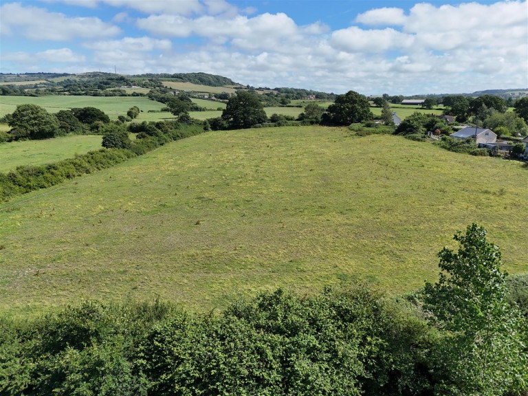 Images for Stoke Wake, Blandford Forum
