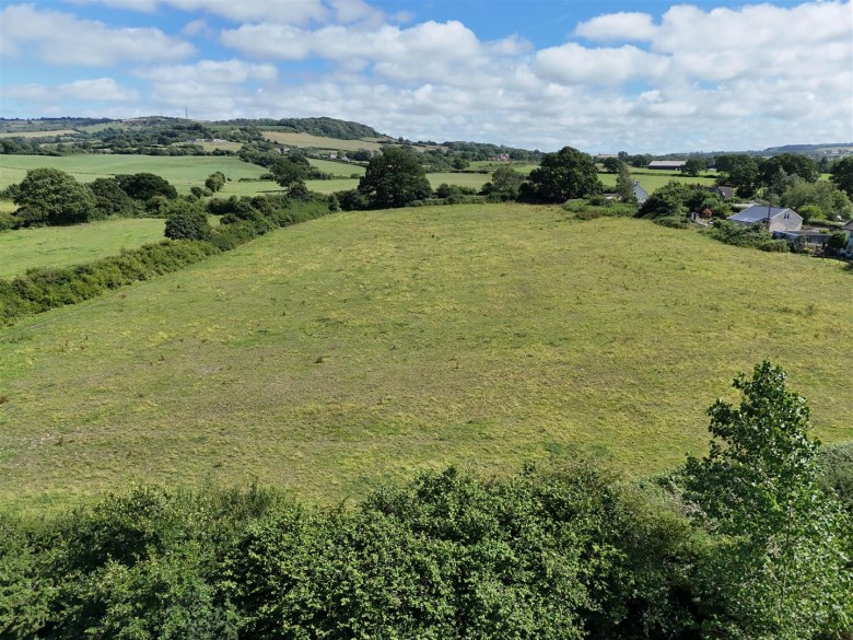 Click the photo for more details of Stoke Wake, Blandford Forum