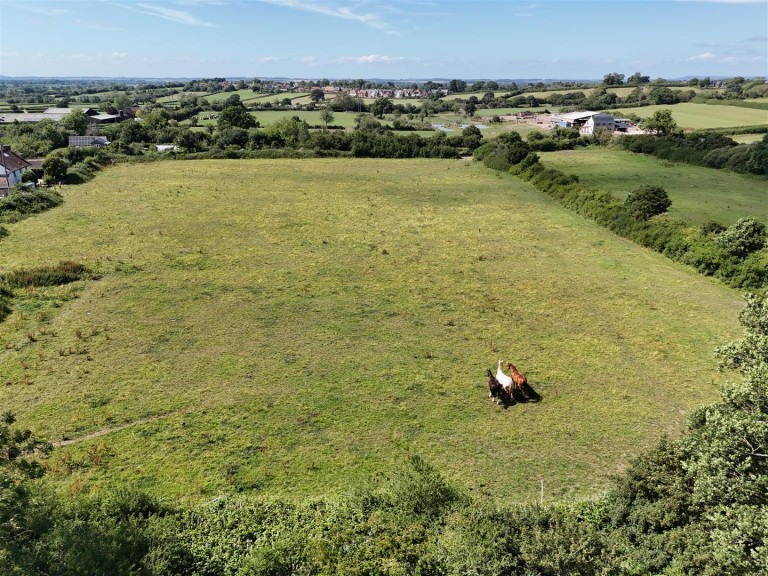 Images for Stoke Wake, Blandford Forum