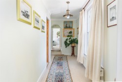 Images for Cowes, Isle of Wight