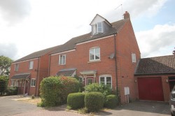 Images for Fishers Bank, Littleport