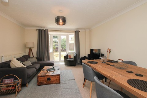 Click the photo for more details of Fishers Bank, Littleport