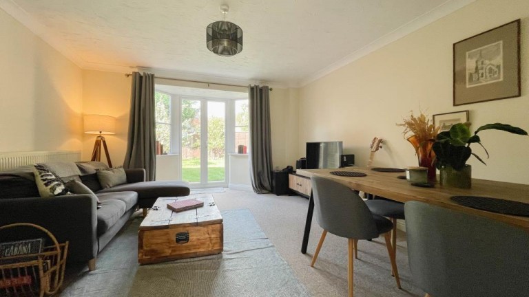 Images for Fishers Bank, Littleport