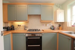 Images for Fishers Bank, Littleport