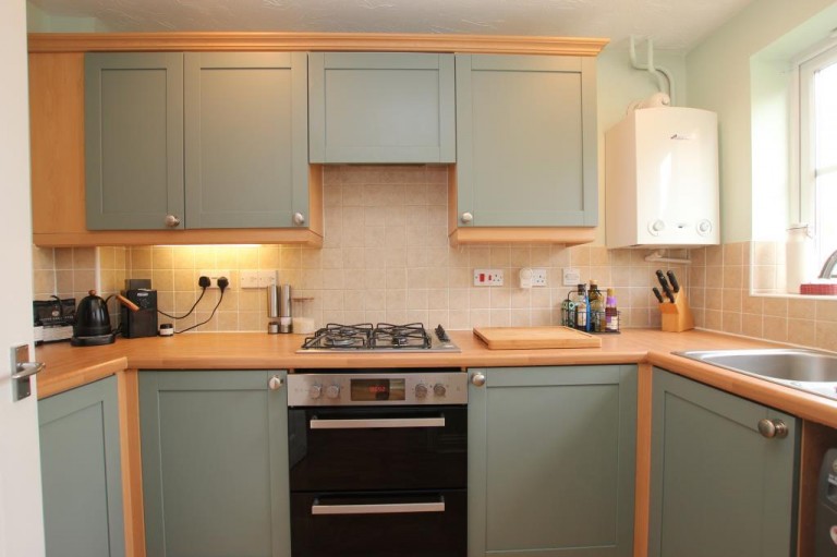 Images for Fishers Bank, Littleport