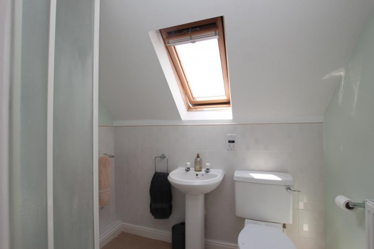 Images for Fishers Bank, Littleport