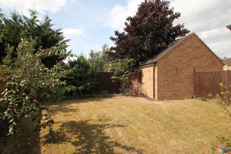Images for Fishers Bank, Littleport