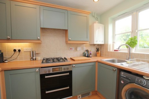 Click the photo for more details of Fishers Bank, Littleport