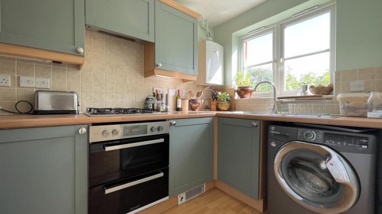Images for Fishers Bank, Littleport