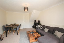 Images for Fishers Bank, Littleport