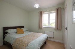 Images for Fishers Bank, Littleport