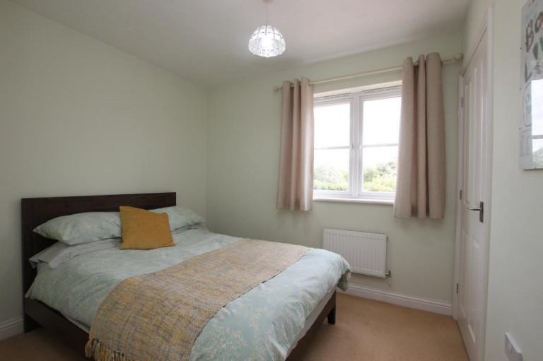 Images for Fishers Bank, Littleport