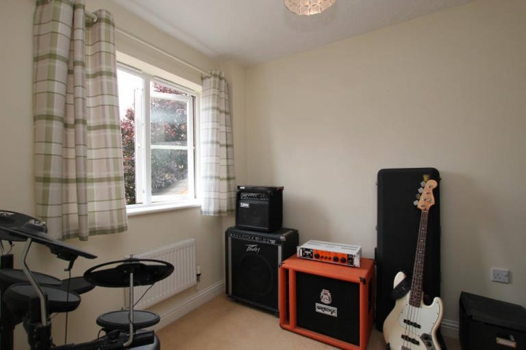 Images for Fishers Bank, Littleport