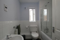 Images for Fishers Bank, Littleport