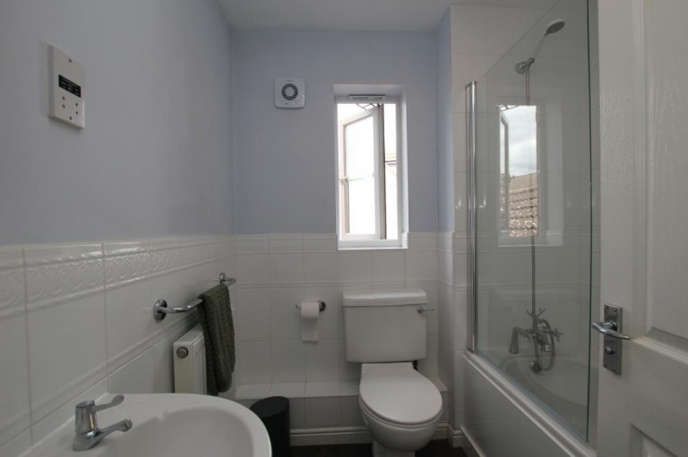 Images for Fishers Bank, Littleport