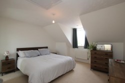 Images for Fishers Bank, Littleport