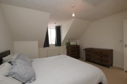 Images for Fishers Bank, Littleport