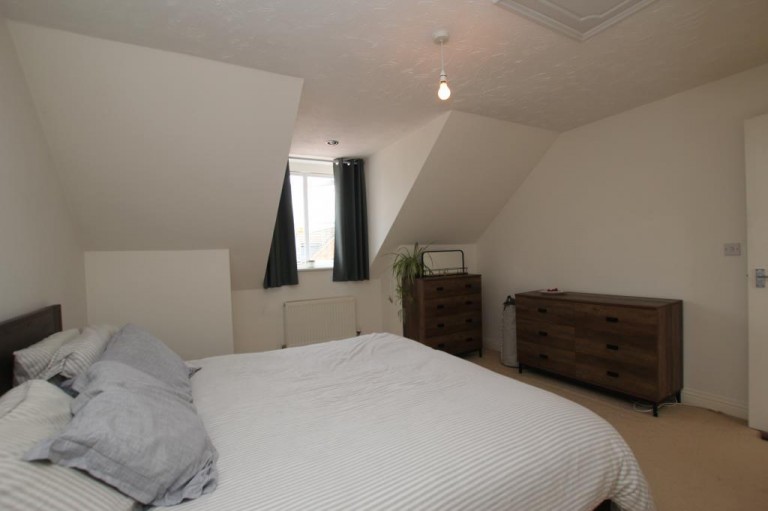 Images for Fishers Bank, Littleport