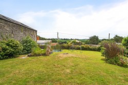 Images for Menheniot, Liskeard