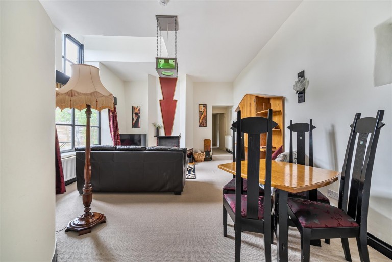 Images for Menheniot, Liskeard