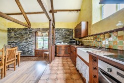 Images for Menheniot, Liskeard
