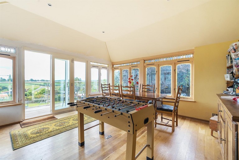 Images for Menheniot, Liskeard