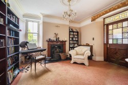 Images for Menheniot, Liskeard