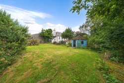 Images for Menheniot, Liskeard
