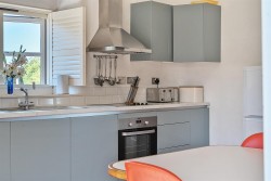 Images for Menheniot, Liskeard